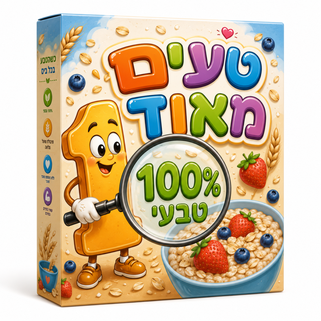 קופסא של משחק